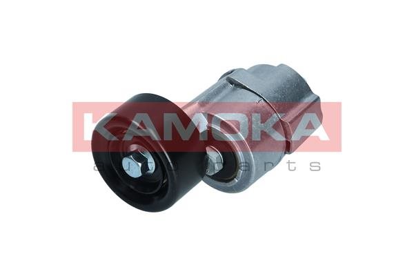 NAPINACZ PASKA WIELOROWKOWEGO (METAL) HYUNDAI do Hyundia, R0650, KAMOKA w ofercie sklepu e-autoparts.pl 