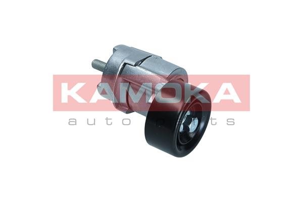 NAPINACZ PASKA WIELOROWKOWEGO (METAL) HYUNDAI do Hyundia, R0650, KAMOKA w ofercie sklepu e-autoparts.pl 