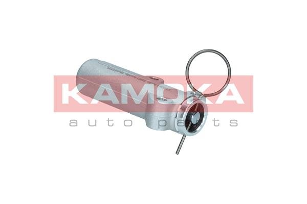 NAPINACZ PASKA ROZRZADU (HYDRAULICZNY) AUDI A4 94- do Audi, R8001, KAMOKA w ofercie sklepu e-autoparts.pl 