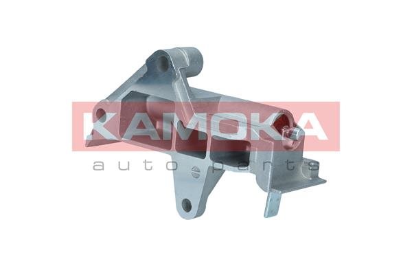 NAPINACZ PASKA ROZRZADU (HYDRAULICZNY) AUDI A3 96- do VW, R8003, KAMOKA w ofercie sklepu e-autoparts.pl 