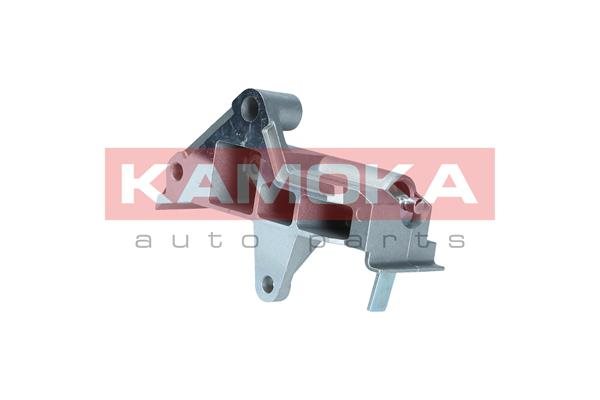 NAPINACZ PASKA ROZRZADU (HYDRAULICZNY) AUDI A6 97- do VW, R8006, KAMOKA w ofercie sklepu e-autoparts.pl 