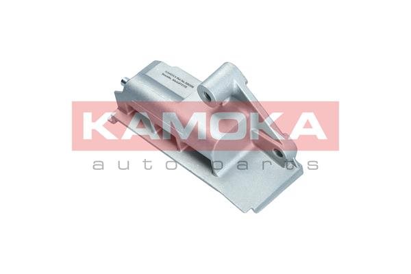 NAPINACZ PASKA ROZRZADU (HYDRAULICZNY) AUDI A6 97- do VW, R8006, KAMOKA w ofercie sklepu e-autoparts.pl 