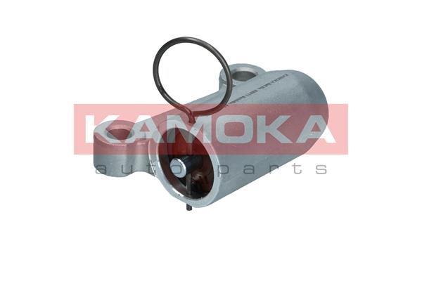 NAPINACZ PASKA ROZRZADU (HYDRAULICZNY) MAZDA 3 99- do Mazdy, R8011, KAMOKA w ofercie sklepu e-autoparts.pl 