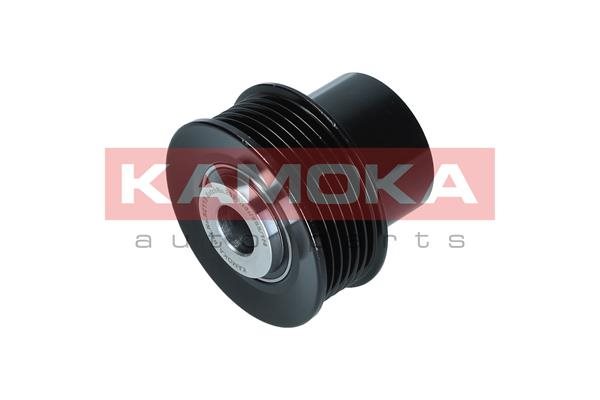 Alternator - sprzęgło jednokierunkowe, KAMOKA do Toyoty, RC113, KAMOKA w ofercie sklepu e-autoparts.pl 