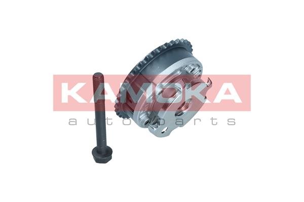 PRZESTAWIACZ WAŁKA ROZRZĄDU BMW 1(E81) 03-13, 3 do BMW, RV008, KAMOKA w ofercie sklepu e-autoparts.pl 