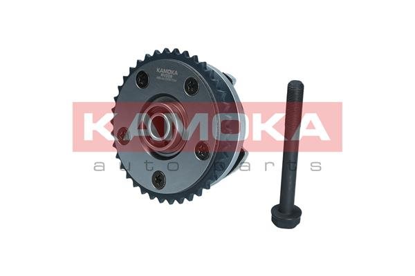 PRZESTAWIACZ WAŁKA ROZRZĄDU BMW 1(E81) 03-13, 3 do BMW, RV009, KAMOKA w ofercie sklepu e-autoparts.pl 