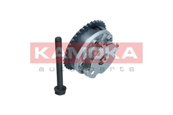 PRZESTAWIACZ WAŁKA ROZRZĄDU BMW 1(E81) 03-13, 3 do BMW, RV009, KAMOKA w ofercie sklepu e-autoparts.pl 