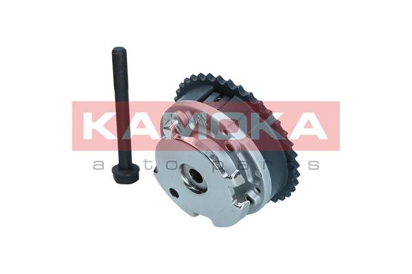 PRZESTAWIACZ WAŁKA ROZRZĄDU BMW 1(E81) 03-13, 3 do BMW, RV009, KAMOKA w ofercie sklepu e-autoparts.pl 