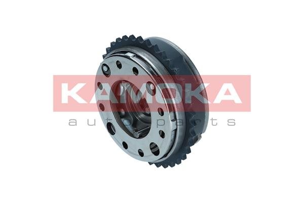 PRZESTAWIACZ WAŁKA ROZRZĄDU BMW 1(F20) 11-19 do BMW, RV019, KAMOKA w ofercie sklepu e-autoparts.pl 