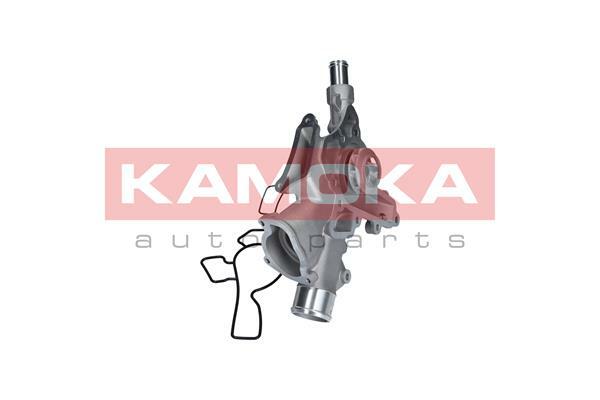 kamoka T0225