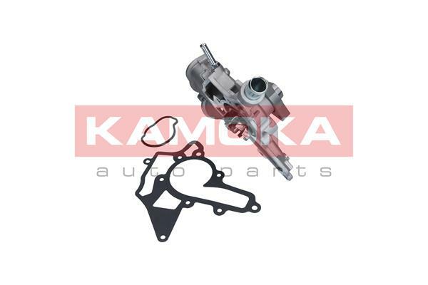 Pompa wodna, KAMOKA T0226 KAMOKA