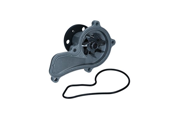 POMPA WODY HONDA CIVIC 11- do Hondy, T0314, KAMOKA w ofercie sklepu e-autoparts.pl 