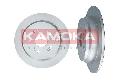 Tarcza hamulcowa, KAMOKA do Hondy, 1031029, KAMOKA w ofercie sklepu e-autoparts.pl 
