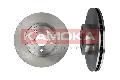 Tarcza hamulcowa, KAMOKA do Subaru, 1031032, KAMOKA w ofercie sklepu e-autoparts.pl 