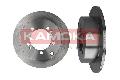 Tarcza hamulcowa, KAMOKA do Mitsubishi, 1032820, KAMOKA w ofercie sklepu e-autoparts.pl 