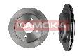 Tarcza hamulcowa, KAMOKA wyprzedaż, 103958, KAMOKA w ofercie sklepu e-autoparts.pl 