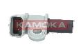 Czujnik, pozycja wałka rozrządu, KAMOKA do Citroena, 108007, KAMOKA w ofercie sklepu e-autoparts.pl 