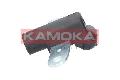 Generator impulsów, wał korbowy, KAMOKA do Renault, 109014, KAMOKA w ofercie sklepu e-autoparts.pl 