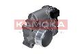 Korpus przepustnicy, KAMOKA do Forda, 112022, KAMOKA w ofercie sklepu e-autoparts.pl 