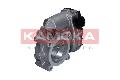 Korpus przepustnicy, KAMOKA do Mercedesa, 112035, KAMOKA w ofercie sklepu e-autoparts.pl 