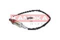 Sonda lambda, KAMOKA, 17004, KAMOKA w ofercie sklepu e-autoparts.pl 
