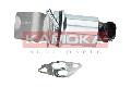 Zawór AGR, KAMOKA do VW, 19004, KAMOKA w ofercie sklepu e-autoparts.pl 