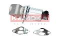 Zawór AGR, KAMOKA do VW, 19006, KAMOKA w ofercie sklepu e-autoparts.pl 