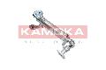 Chłodnica, recyrkulacja spalin, KAMOKA do Iveco, 19073, KAMOKA w ofercie sklepu e-autoparts.pl 