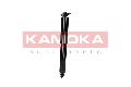 Amortyzator, KAMOKA do Jeepa, 2000017, KAMOKA w ofercie sklepu e-autoparts.pl 