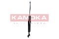 Amortyzator, KAMOKA do Audi, 2000676, KAMOKA w ofercie sklepu e-autoparts.pl 