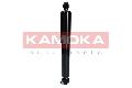 Amortyzator, KAMOKA do Renault, 2000864, KAMOKA w ofercie sklepu e-autoparts.pl 