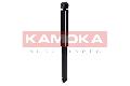 Amortyzator, KAMOKA do VW, 2000928, KAMOKA w ofercie sklepu e-autoparts.pl 