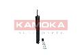 Amortyzator, KAMOKA do Mazdy, 2001034, KAMOKA w ofercie sklepu e-autoparts.pl 