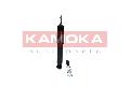 Amortyzator, KAMOKA do Toyoty, 2001035, KAMOKA w ofercie sklepu e-autoparts.pl 