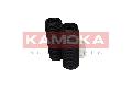 Zestaw ochrony przeciwpyłowej amortyzatora, KAMOKA do VW, 2019051, KAMOKA w ofercie sklepu e-autoparts.pl 