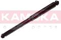 Amortyzator, KAMOKA do Mitsubishi, 20300011, KAMOKA w ofercie sklepu e-autoparts.pl 