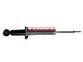 Amortyzator, KAMOKA do Hyundia, 20341111, KAMOKA w ofercie sklepu e-autoparts.pl 