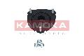 Zestaw naprawczy, mocowanie amortyzatora, KAMOKA do Toyoty, 209083, KAMOKA w ofercie sklepu e-autoparts.pl 