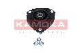 Zestaw naprawczy, mocowanie amortyzatora, KAMOKA do Toyoty, 209083, KAMOKA w ofercie sklepu e-autoparts.pl 