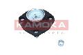 Zestaw naprawczy, mocowanie amortyzatora, KAMOKA do Kia, 209090, KAMOKA w ofercie sklepu e-autoparts.pl 