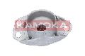 Zestaw naprawczy, mocowanie amortyzatora, KAMOKA do Skody, 209135, KAMOKA w ofercie sklepu e-autoparts.pl 