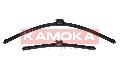 Pióro wycieraczki, KAMOKA do Toyoty, 27F06, KAMOKA w ofercie sklepu e-autoparts.pl 