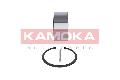 Zestaw łożysk koła, KAMOKA do Kia, 5600063, KAMOKA w ofercie sklepu e-autoparts.pl 