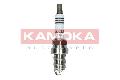 Świeca zapłonowa, KAMOKA do Renault, 7090027, KAMOKA w ofercie sklepu e-autoparts.pl 