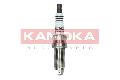 Świeca zapłonowa, KAMOKA do Suzuki, 7100043, KAMOKA w ofercie sklepu e-autoparts.pl 