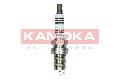 Świeca zapłonowa, KAMOKA do Renault, 7100050, KAMOKA w ofercie sklepu e-autoparts.pl 