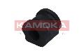 Guma stabilizatora, KAMOKA do Skody, 8800162, KAMOKA w ofercie sklepu e-autoparts.pl 