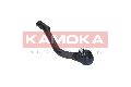 Końcówka drążka kierowniczego poprzecznego, KAMOKA do Kia, 9010321, KAMOKA w ofercie sklepu e-autoparts.pl 