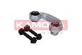 Łącznik stabilizatora, KAMOKA do Audi, 9030099, KAMOKA w ofercie sklepu e-autoparts.pl 