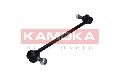 Łącznik stabilizatora, KAMOKA do Nissana, 9030117, KAMOKA w ofercie sklepu e-autoparts.pl 